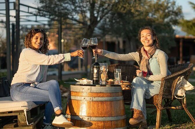 Zadar Hinterland Wine Route - Authenticity, Value, and Overall Impression