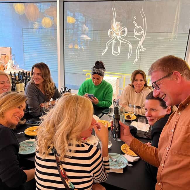 Zadar, ibenik: olive oil, wine & food tasting, Self Drive - Key Points