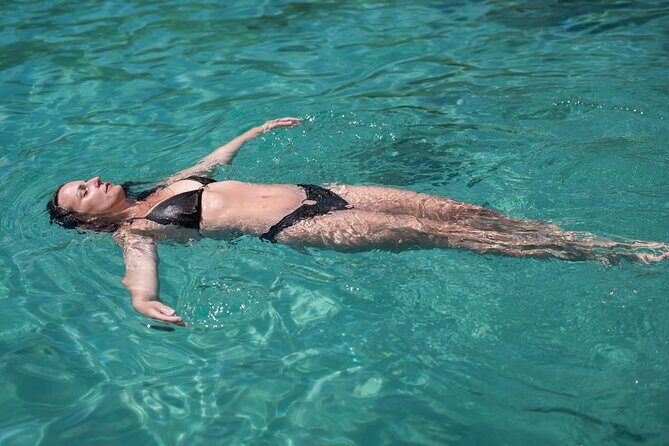 Zadar islands half day boat tour - An In-Depth Look at the Zadar Islands Half-Day Tour