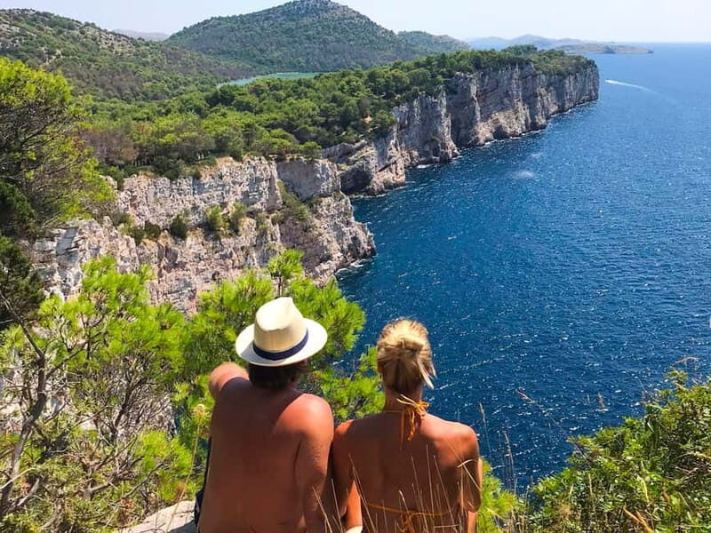 Zadar: Kornati Lojena sandy cove & Telaica Nature Park - Price and Value Analysis