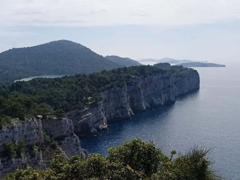 Zadar: Kornati National Park and Telaica Nature Park Trip - Who Will Enjoy This Tour Most?