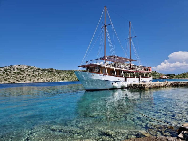 Zadar: Kornati National Park and Telaica Nature Park Trip - Final Thoughts