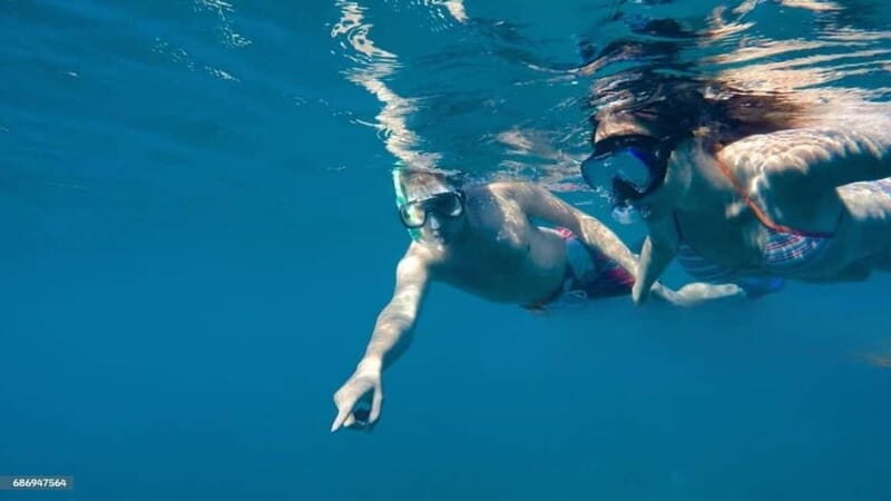 Zadar Luxury Group or Private Speedboat Tour - Introduction: Why This Speedboat Tour Stands Out