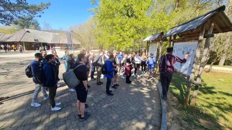 Zadar: Plitvice Lakes Day Trip With Guide and Boat Tour - Important Information
