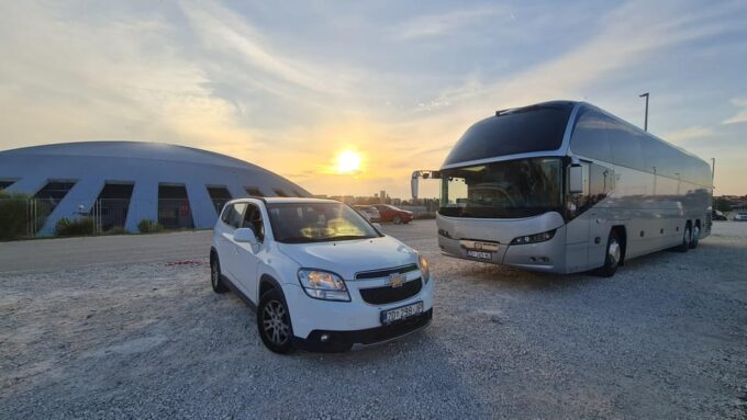 Zadar: Plitvice Lakes Day Trip With Guide and Boat Tour - Frequently Asked Questions