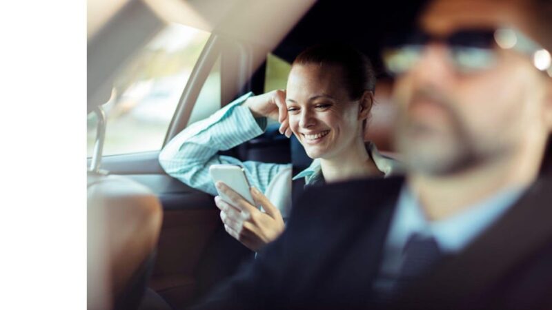 Zadar: Private Transfer To/From Zadar Airport (Zad) - Good To Know