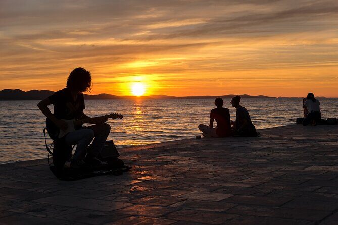 Zadar Private Walking Tour With A Professional Guide - Final Thoughts: Is This Tour Worth It?