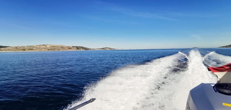 Zadar: Sakarun, Cave, Blue Lagoon, Dragon Eye & Snorkel Tour - Final Thoughts: Who Will Love This Tour?