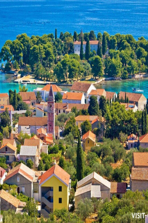 Zadar Speed Boat Tour: A Thrilling Adriatic Adventure - Final Thoughts