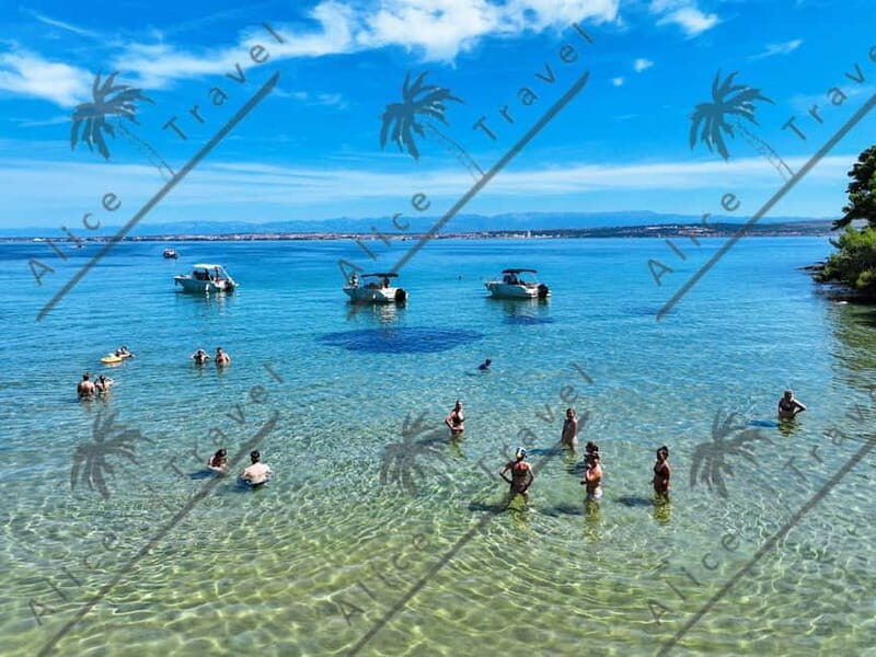 Zadar: Speedboat Adventure with Snorkeling & Local Wine - Who Will Love This Experience?