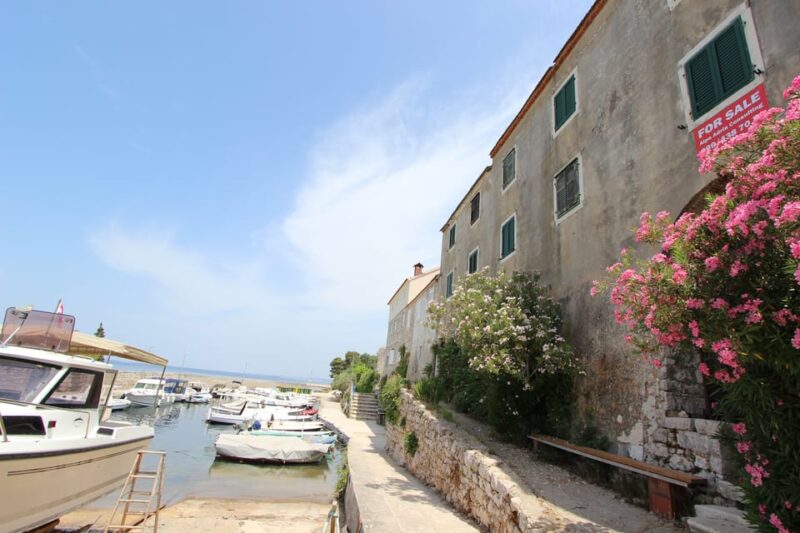 Zadar: SpeedBoat Beach Escape to Zadar Islands - Customer Experiences