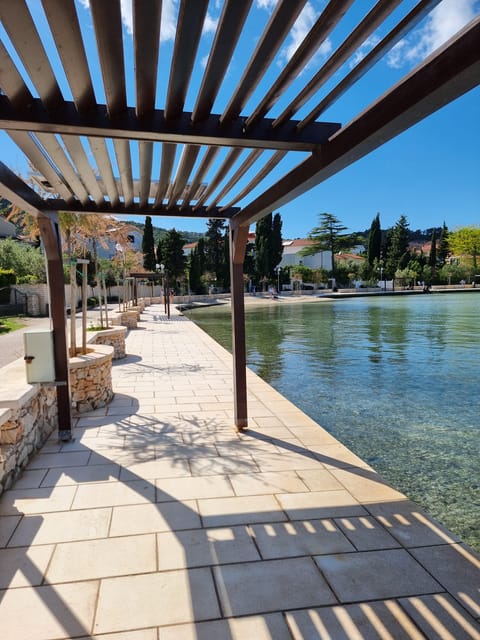 Zadar: SpeedBoat Beach Escape to Zadar Islands - Activities: Sightseeing, Swimming, and More