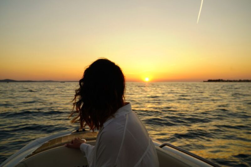 Zadar: Sunset and Night Cruise with Unlimited Sparkling Wine - Final Thoughts