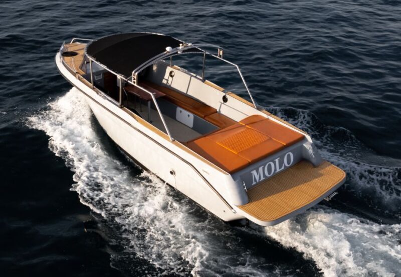Zadar: Sunset Boat Tour with Aperol Spritz - Final Thoughts