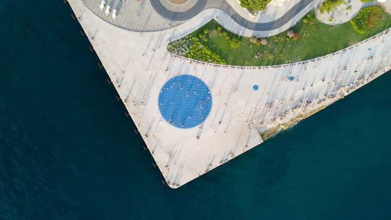 Zadar: Sunset Eco Tuk Tuk Tour - Additional Details and Value