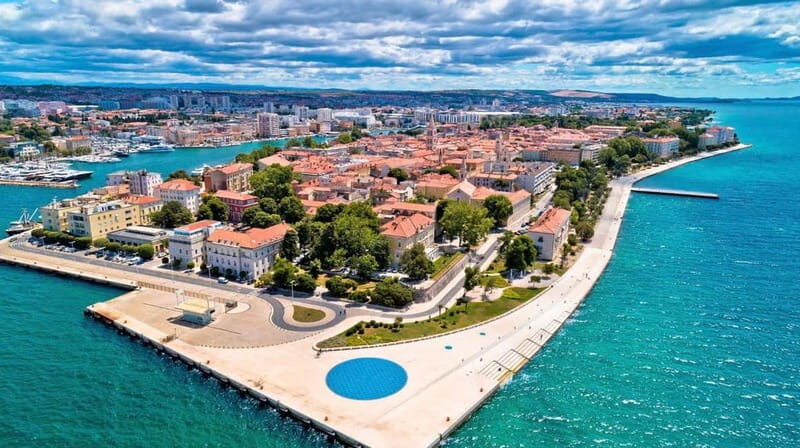 Zadar Sunset tour - Final Thoughts: Is the Zadar Sunset Tour Worth It?