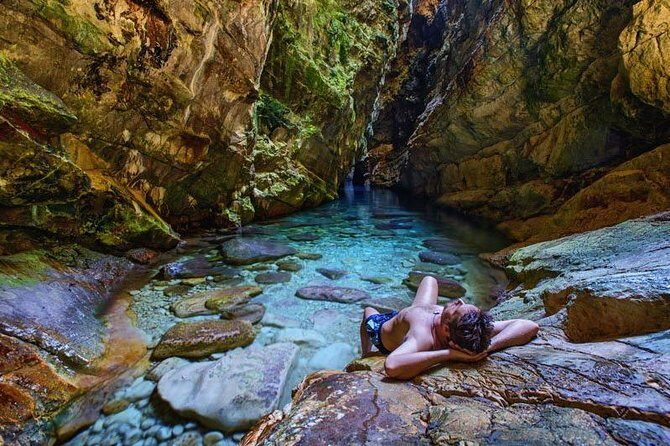 Zadar: The Best Spots of Dugi Otok Island Boat Tour - 9,5 hr - What Makes This Tour a Good Value