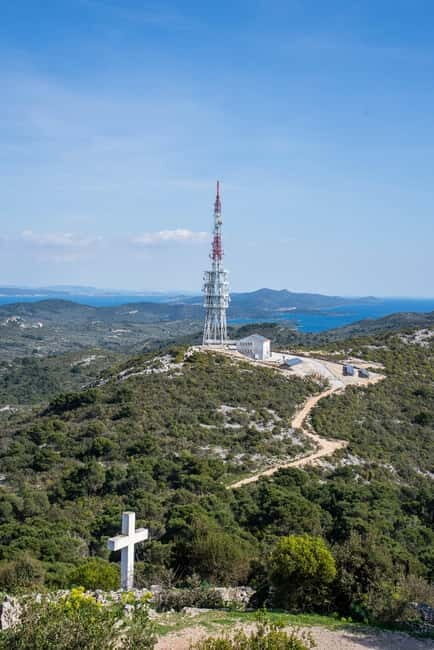 Zadar: Ugljan and Paman Islands tour with pro photographer - Final Words