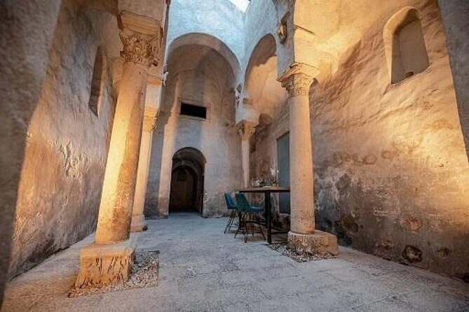 Zadar Walking Tour sponsored by Gligora Cheese and deli. - Frequently Asked Questions