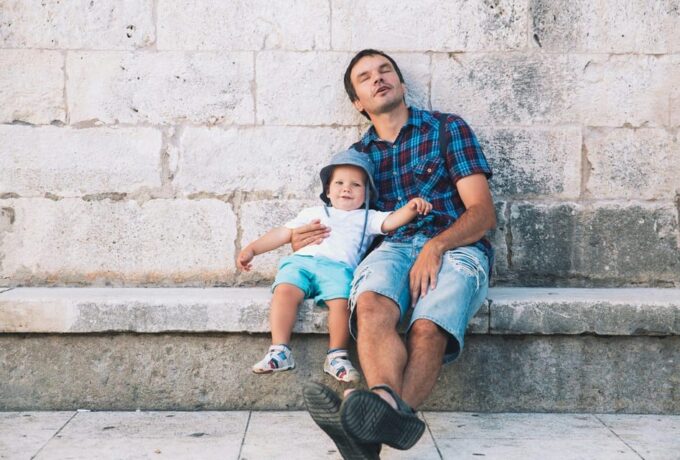 Zadar's Family Footsteps: A Journey Through Time - Frequently Asked Questions