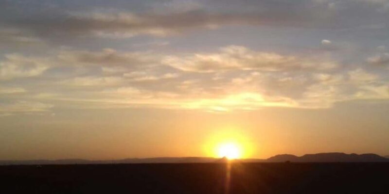 Zagora 2 Days Sahara Desert Tour With Dinner and Desert Camp - Good To Know