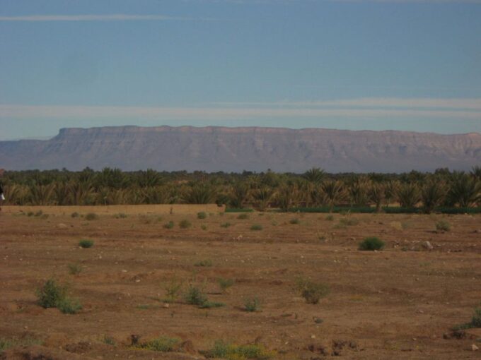 Zagora Sahara Desert Overnight Trip From Ouarzazate - Frequently Asked Questions