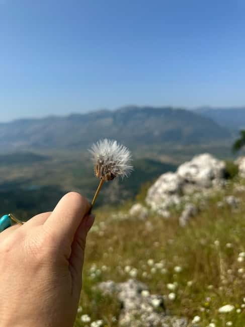 Zagoria Hidden Valley: 4x4Tour Villages,Heritage & Waterfall - Final Thoughts