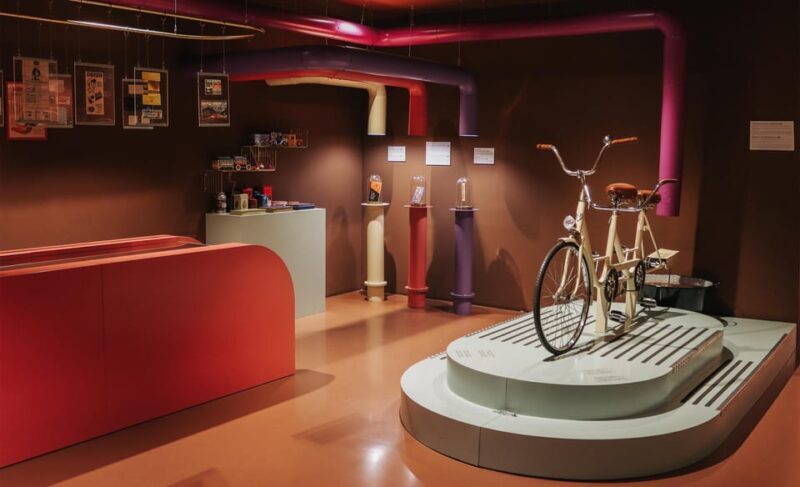 Zagreb: Chocolate Museum Entry Ticket - Why it’s Worth the Price