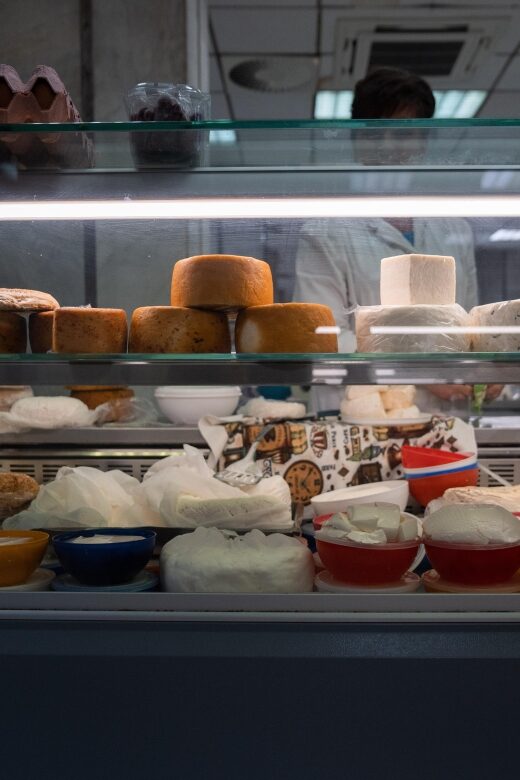 Zagreb: Food Tour with Tastings - Key Points