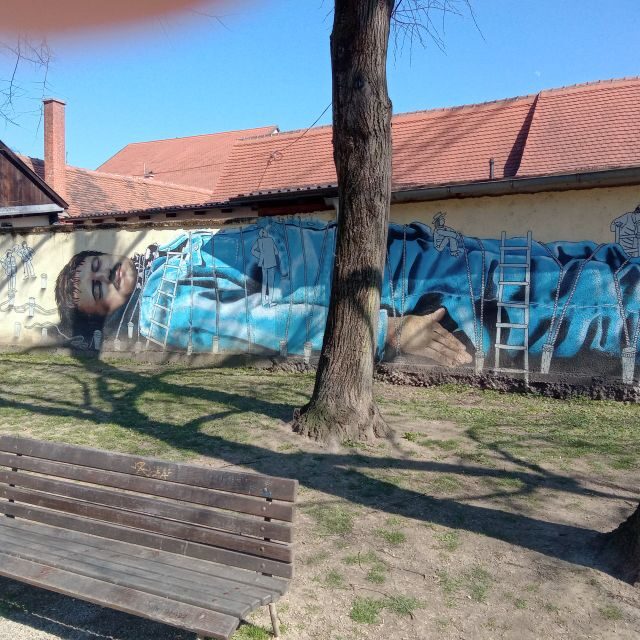 Zagreb: Historic Walking Tour with a Local Guide - Practical Details and Value