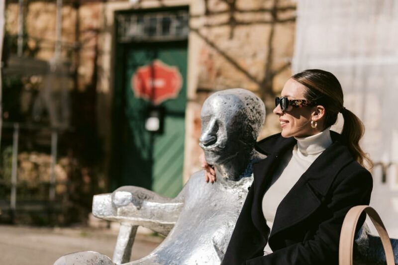 Zagreb: Most Instagrammable Photo Spots Guided Tour - Good To Know
