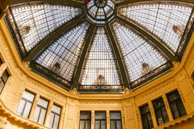 Zagreb: Most Instagrammable Photo Spots Guided Tour - Accessibility and Language