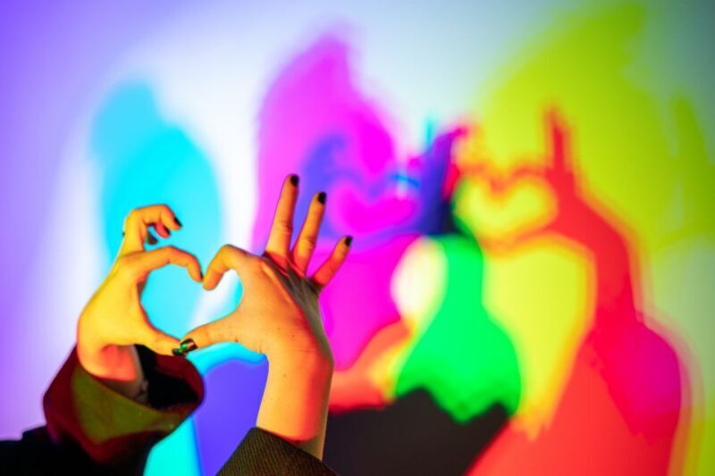 Zagreb: Museum of Illusions Entrance Ticket - Introduction