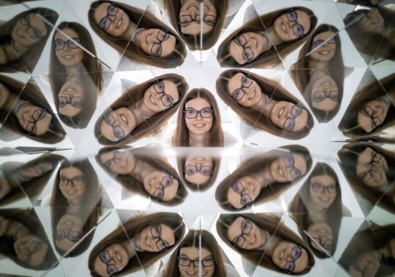 Zagreb: Museum of Illusions Entrance Ticket - Who Will Enjoy This Experience?