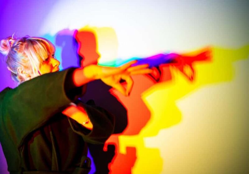 Zagreb: Museum of Illusions Entrance Ticket - The Sum Up