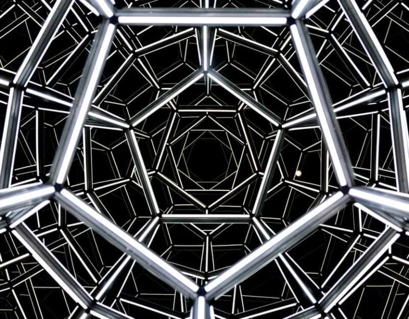 Zagreb: Museum of Illusions Entrance Ticket - FAQ