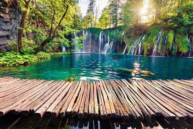 Zagreb, Plitvice Lakes, Split, Dubrovnik - 7 Days Private Tour - FAQs