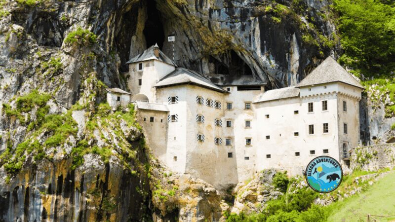 Zagreb: Postojna Cave, Predjama Castle & Ljubljana in a Day - Key Points