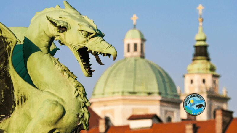 Zagreb: Postojna Cave, Predjama Castle & Ljubljana in a Day - Who Would Enjoy This Tour?