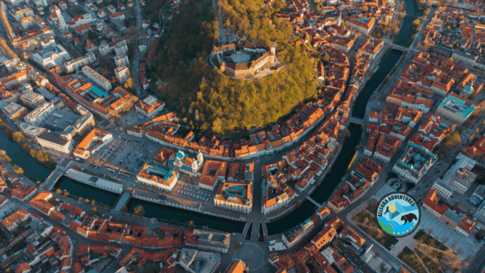 Zagreb: Postojna Cave, Predjama Castle & Ljubljana in a Day - Booking Information