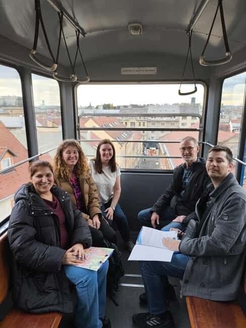 Zagreb: Private Customizable Walking Tour - FAQ