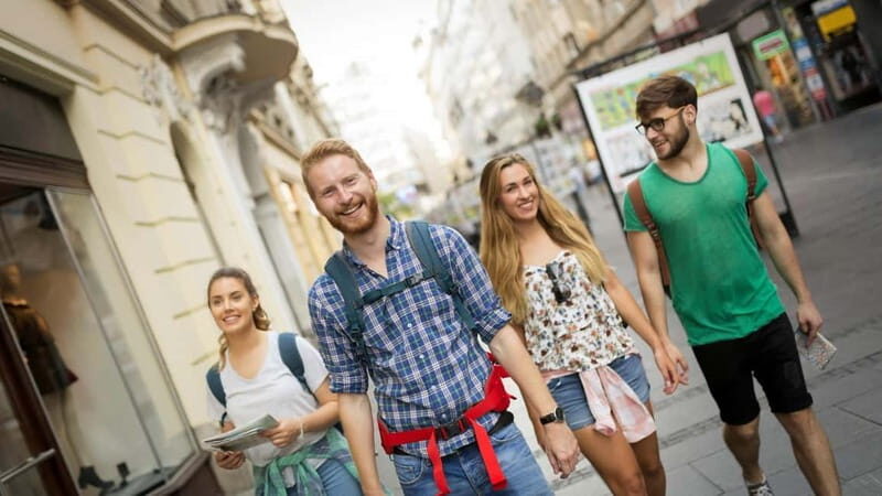 Zagreb: Science Tours - Galaxy Far Away - Authentic Insights from Past Participants