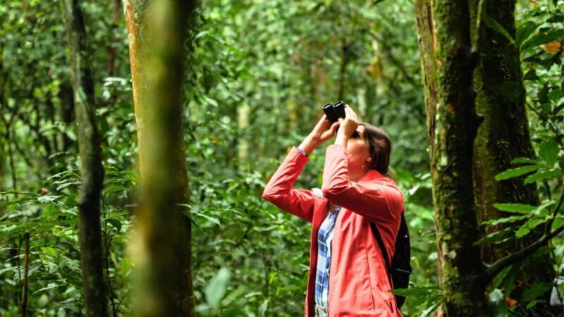 Zagreb: Science Tours, Zagreat Outdoors - Final Thoughts