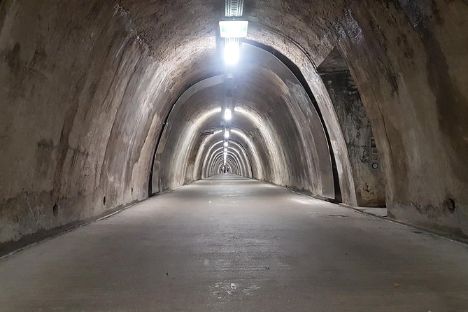 Zagreb Unveiled: Private Walking Tour With a Local Guide - Discovering Hidden Sites and History
