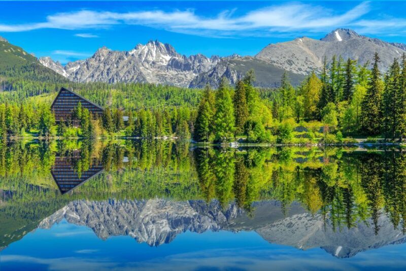 Zakopane and Chocholow Thermal Baths Tour from Krakow - FAQ