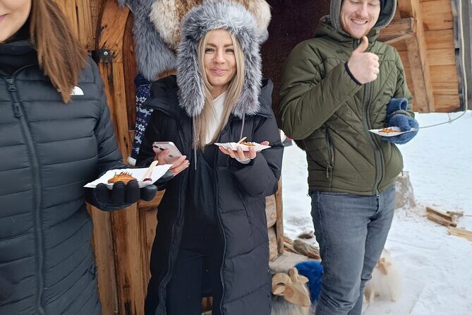 Zakopane and Hot Baths Private Tour from Krakow with tickets - FAQ: Practical Questions about the Tour