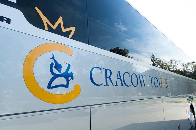 Zakopane and Tatras Mountains Day Tour From Krakow - Inclusions