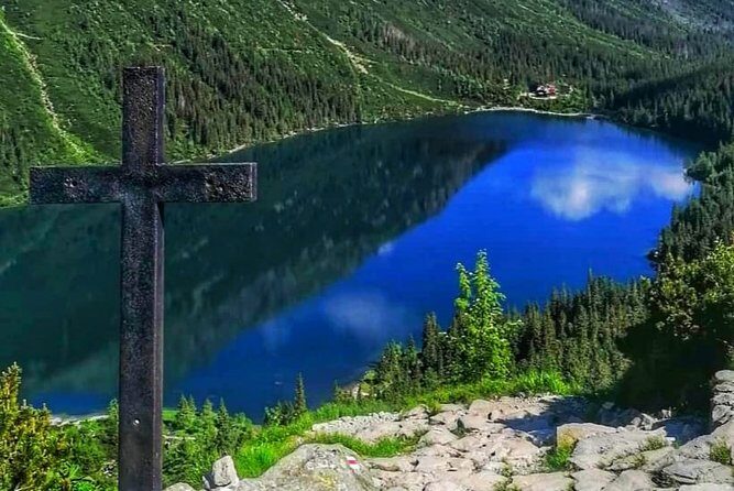 Zakopane Private Transfer from Krakow or Krakow airport - Final Thoughts