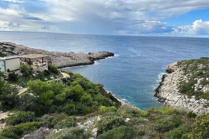 Zakynthos 4x4 Sunset Escape - The Experience’s Value