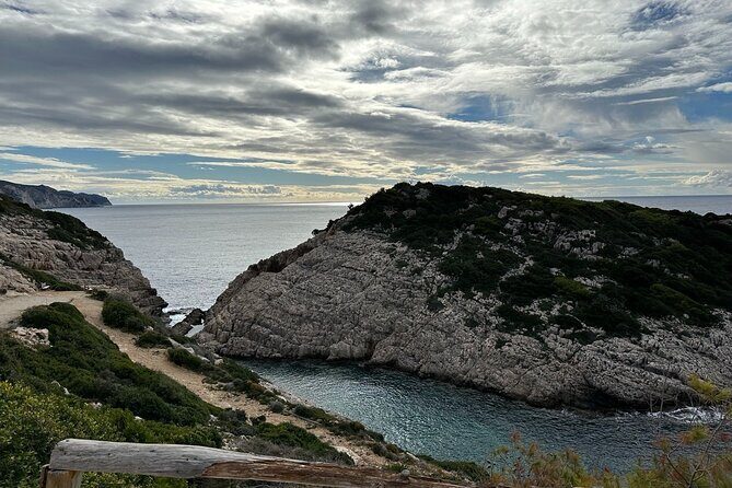 Zakynthos 4x4 Sunset Escape - Authentic Feedback & Real Experiences